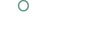 Progressive Management Ent, Inc. Logo